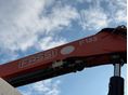 IVECO 2014/4 - 14
