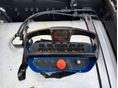 IVECO 2014/4 - 16