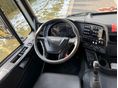 IVECO 2014/4 - 17