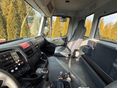 IVECO 2014/4 - 19