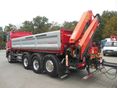 SCANIA 2019/5 - 3