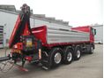 SCANIA 2019/5 - 4