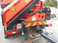 SCANIA 2019/5 - 5