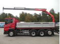 SCANIA 2019/5 - 6