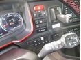 SCANIA 2019/5 - 9