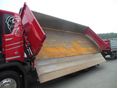 SCANIA 2019/5 - 11