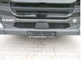 SCANIA 2019/5 - 13