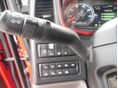 SCANIA 2019/5 - 20