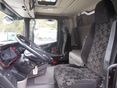 SCANIA 2019/5 - 22