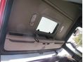 SCANIA 2019/5 - 23