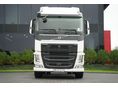 VOLVO 2017/1 - 2
