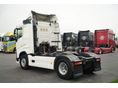 VOLVO 2017/1 - 5