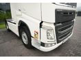 VOLVO 2017/1 - 8