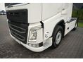 VOLVO 2017/1 - 9