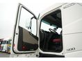 VOLVO 2017/1 - 20