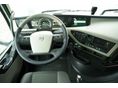 VOLVO 2017/1 - 24