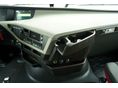 VOLVO 2017/1 - 27