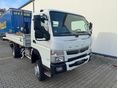 MITSUBISHI 2019/1 - 2