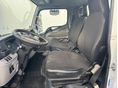 MITSUBISHI 2019/1 - 9