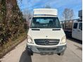 MERCEDES-BENZ 2009/9 - 2