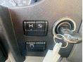 MERCEDES-BENZ 2009/9 - 7