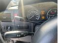MERCEDES-BENZ 2009/9 - 9