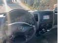 MERCEDES-BENZ 2009/9 - 13