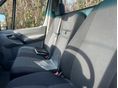 MERCEDES-BENZ 2009/9 - 16