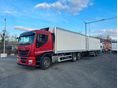 IVECO 2013/10 - 1