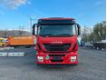 IVECO 2013/10 - 2
