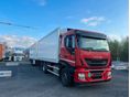 IVECO 2013/10 - 3