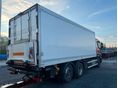 IVECO 2013/10 - 4