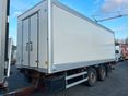 IVECO 2013/10 - 5