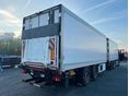 IVECO 2013/10 - 6