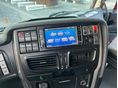 IVECO 2013/10 - 7