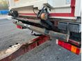 IVECO 2013/10 - 8