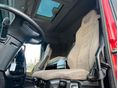 IVECO 2013/10 - 9