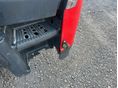 IVECO 2013/10 - 10