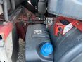 IVECO 2013/10 - 12
