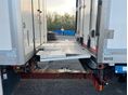 IVECO 2013/10 - 14