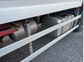 IVECO 2013/10 - 15