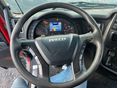 IVECO 2013/10 - 17