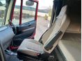 IVECO 2013/10 - 18
