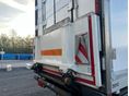 IVECO 2013/10 - 19