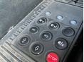 IVECO 2013/10 - 20