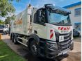 IVECO 2023/1 - 1