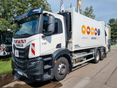 IVECO 2023/1 - 2