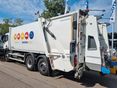 IVECO 2023/1 - 3