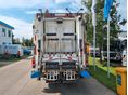 IVECO 2023/1 - 4