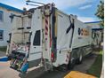 IVECO 2023/1 - 5